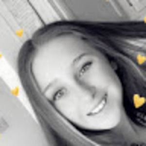 Meet your Posher, Jade